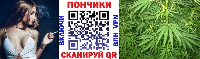 Наркошоп купить ГАШ  Марихуана  Alpha PVP  Меф мяу мяу  Десногорск